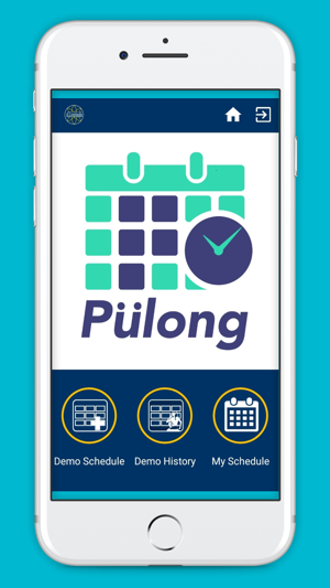 Pulong(圖2)-速報App