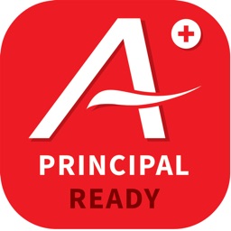 Principal Ready