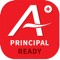 Welcome to the ATLAS – Principal Ready