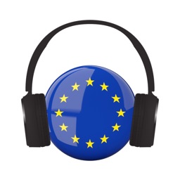 Radio of Europe: live stations