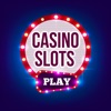 My Casino Slots Palace