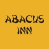 Abacus Inn