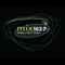 Mix 103.7 Today's Best Music