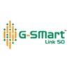 G-SMart