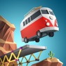 Get Poly Bridge for iOS, iPhone, iPad Aso Report