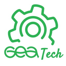 GeaTech