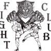 Fight Club Jülich