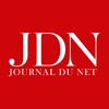 Journal du Net Journal du Net