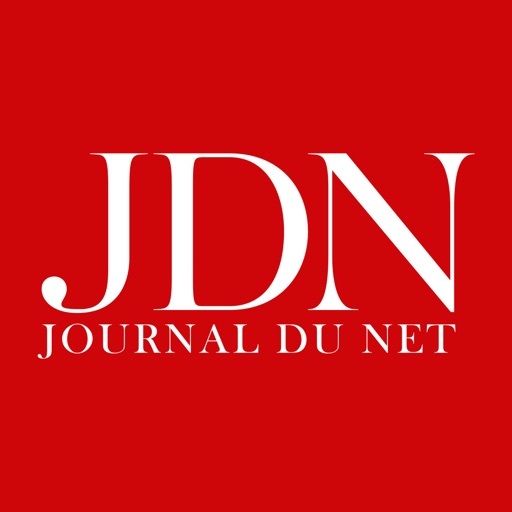 Journal du Net by CCM Benchmark Group