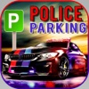 Police Driving School 2018