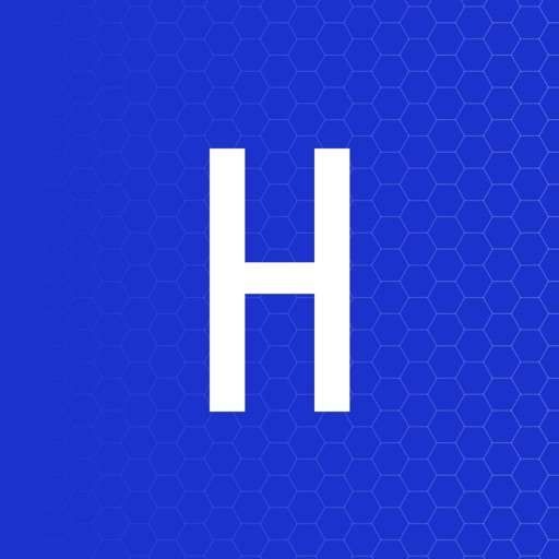 Hacked-App iOS App