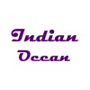 indianocean rochester indian ocean facts 