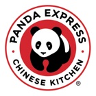 Top 29 Business Apps Like Panda Express Arabia - Best Alternatives