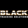 Black Tracking Solutions