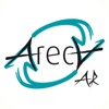 Areca Design AR