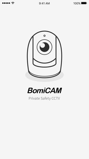 BomiCAM(圖1)-速報App