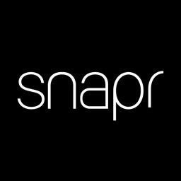 Snapr Creators