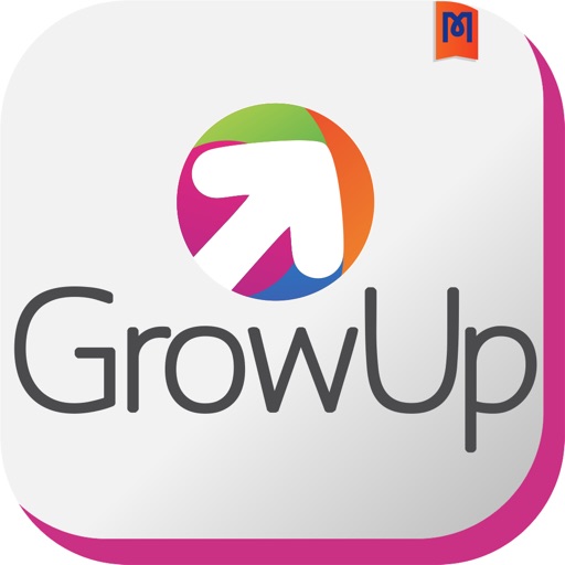 Grow Up Download