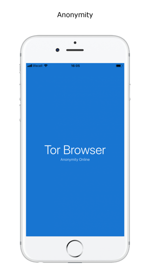 Tor Browser - Anonymity Online(圖4)-速報App