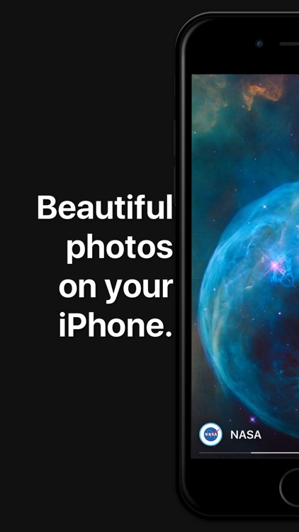Background – beautiful photos screenshot-0