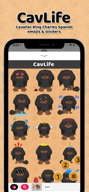 CavLife(圖4)-速報App