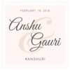 Anshuri