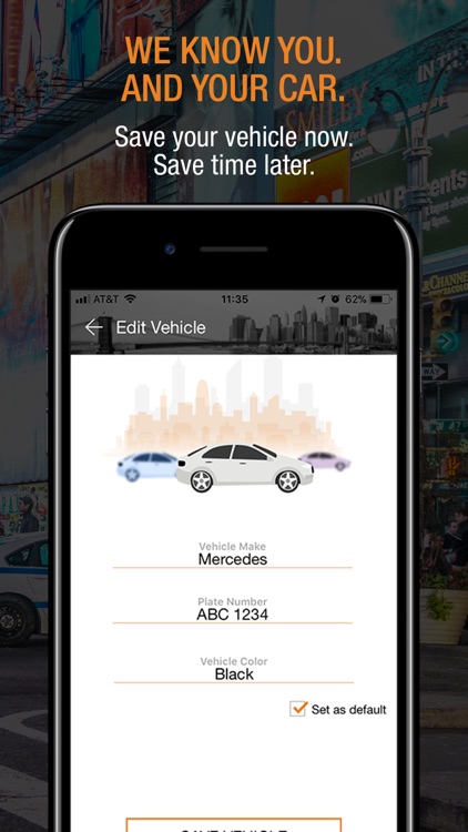 Icon GO screenshot-3