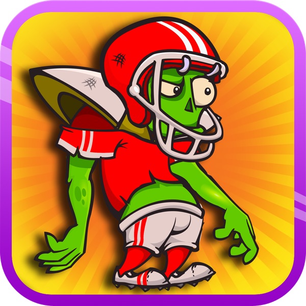 FOREST ZOMBIES RUN FREE - FLICK ZOMBIE TEMPLE ATTACK GAME VERSION 2 FOREST ZOMBIES RUN FREE - FLICK ZOMBIE TEMPLE ATTACK GAME VERSION 2