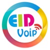 EidVoip