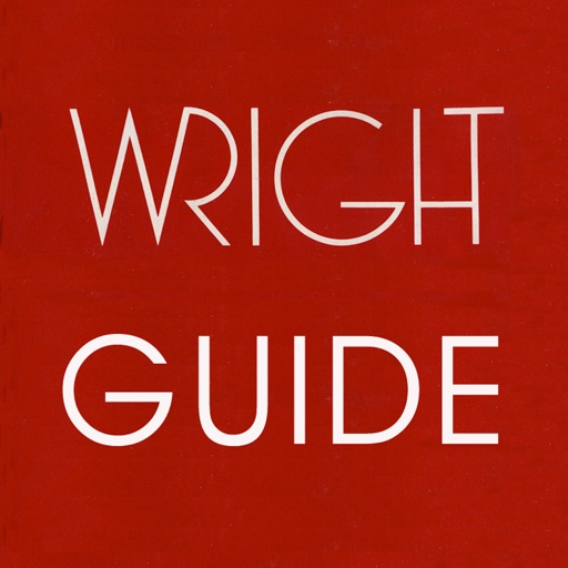 Wright Guide