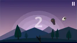 Game screenshot Dream - No need for sleep hack
