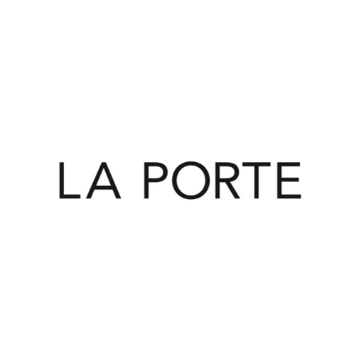 La Porte Space