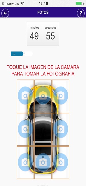 Autoinspeccion BSP(圖4)-速報App