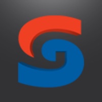 SGI서울보증 PC 용