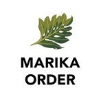 Marika Cafe