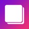 Crop Panorama is the best way to display your panoramic photos on Instagram