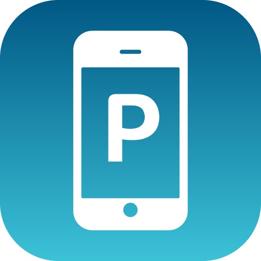 MEO Parking