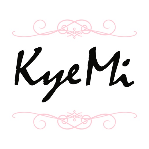 Kyemi - Wholesale Clothing icon