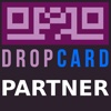 DropCard Partner