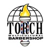 Torch  Barbershop