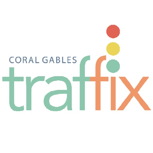 Coral Gables Traffix