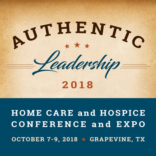 Homecare2018