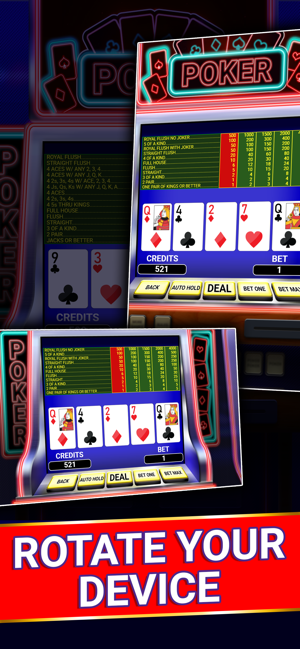 Free Online Slots and Casino Games, casino game video.