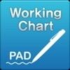 워킹차트(for iPad)