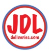 JDL Deliveries Ltd