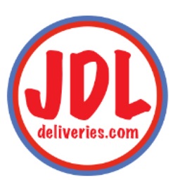 JDL Deliveries Ltd