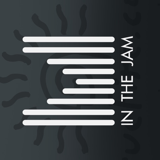 In The Jam