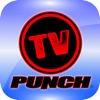 PUNCHTV