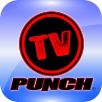 PUNCHTV
