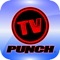 PunchTV serves the global fitness community from the Gold Coast, Queensland